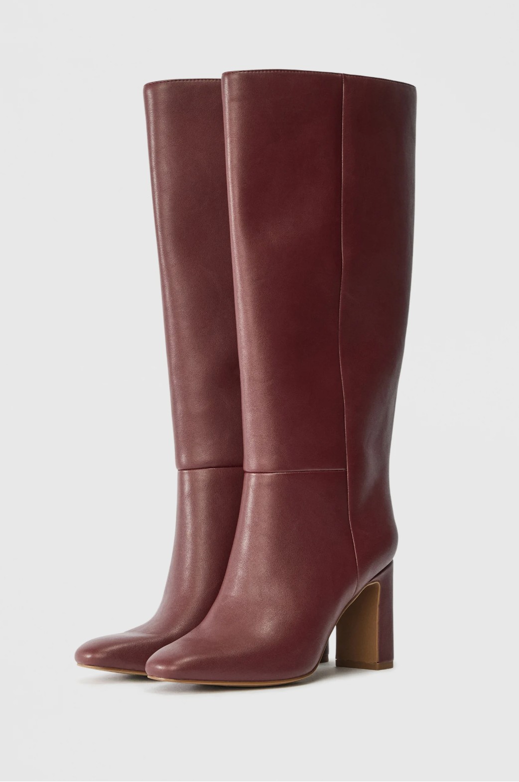 Csizma MADDEN GIRL - zalando.hu 20% kedvezmény a GLAMOUR-napok X-MAS Week ideje