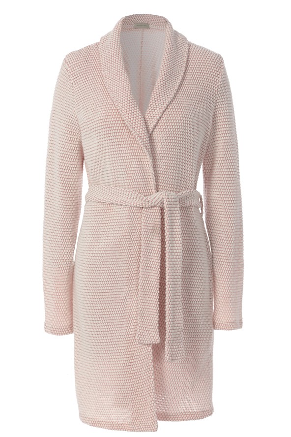 Kötött kardigán INTIMISIIMI 16990 Ft