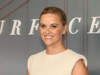 Reese Witherspoon lányáról az egész internet azt hiszi, hogy a húga - Íme a fotó