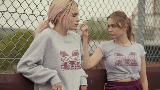 A HPV rövid időn belül rákot is okozhat - de hogyan lehet megelőzni?