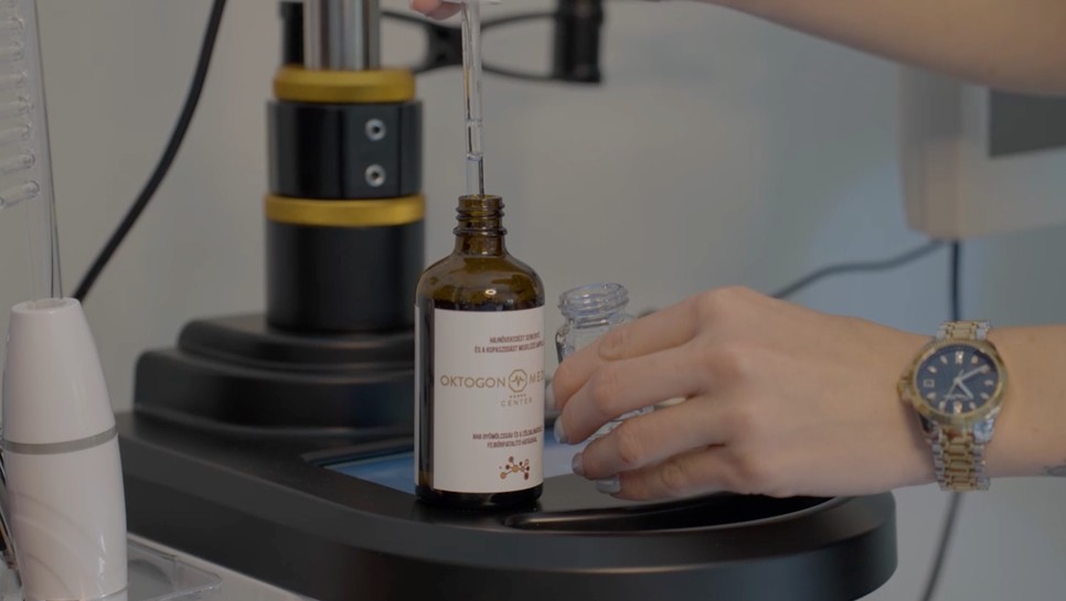 Screenshot 2024-05-06 at 161344