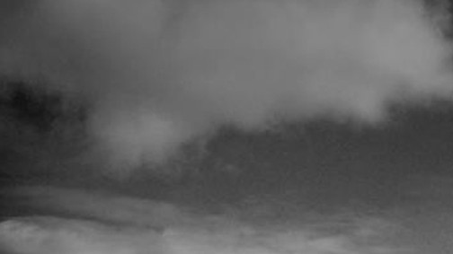 Jamie Winchester magyar dalt dolgozott fel, először