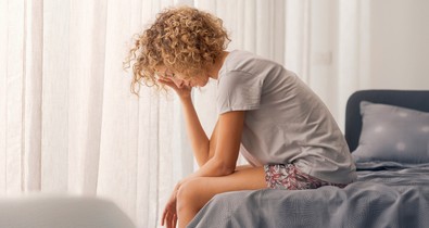 5 gyakori reggeli szokás, ami úgy teszi tönkre a következő éjszakádat, hogy nem is tudsz róla