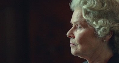 A Netflix decemberi kínálata egy karácsonyi luxusajándékkal is felér