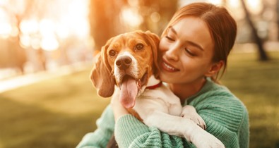 6 szokás, ami megrövidítheti a kutyád életét, és még csak nem is tudsz róla!