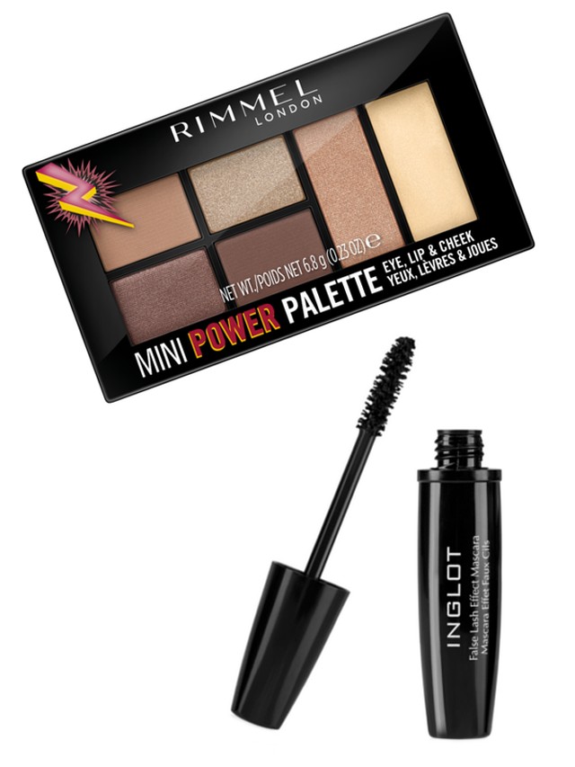 Get The Look: Így készítsd el Beyonce cicás sminkjét!