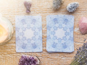 A Merkúr retrogád nagy változást hozhat az életedbe a tarot kártya szerint