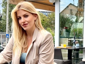 Lesd el az egyik legjobb magyar sminkes, Flórián Fanni stílustippjeit!