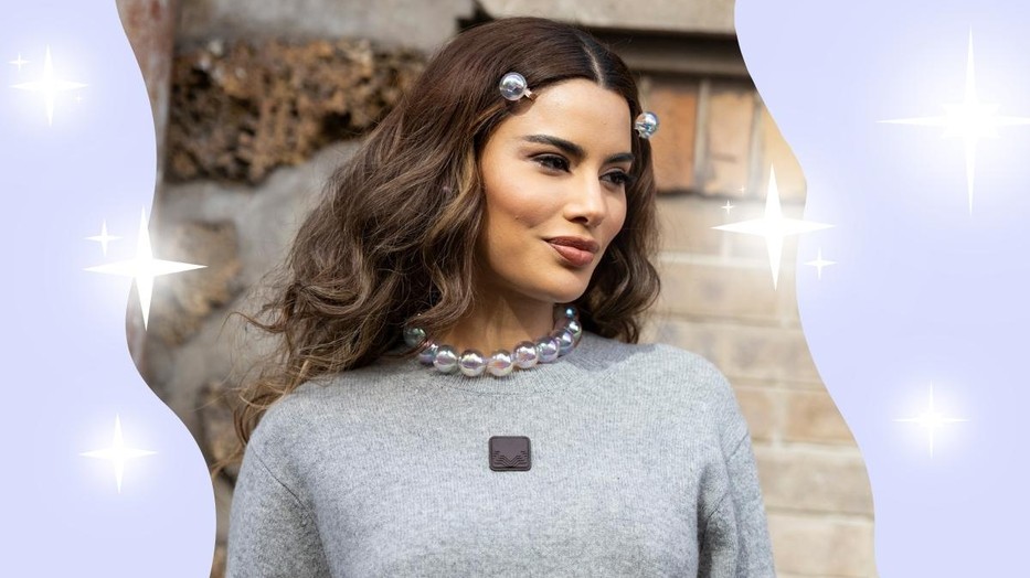 Csodás beauty újdonságok érkeztek, amik még a fa alatt is megállják a helyüket