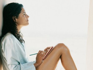 Kulcsra zárt szavak