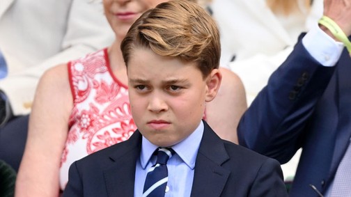 Katalin hercegné és Vilmos herceg fontos döntést hoztak György herceg jövőjéről