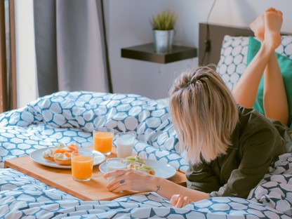 11 dolog, ami nem hiányozhat egy felnőtt nő otthonából