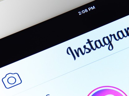 Egy Instagram oldal, ami rettegésben tartja a luxusmárkákat