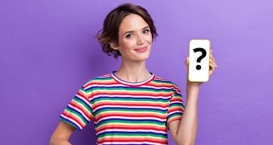 Így válassz telefont, ha fontos számodra a hatékonyság