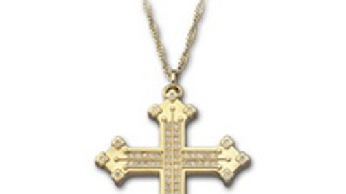 Folytatódik a Swarovski és a Disney együttműködése