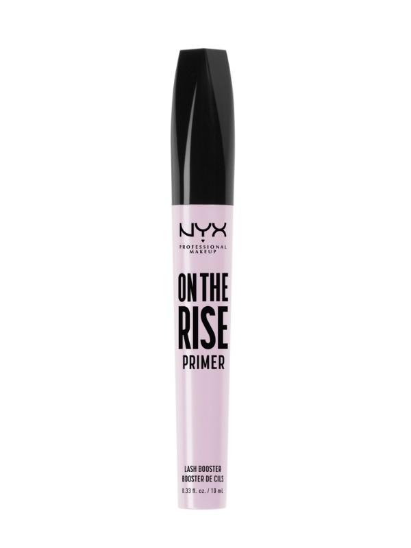 NYX PROFESSIONAL MAKEUP szempilla primer 5 490 Ft/10 ml a Douglas üzleteiben és online, GLAMOUR-kuponnal, 20% kedvezménnyel 4392 Ft