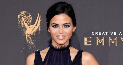 Channing Tatum felesége megmutatta a tökéletes popsiját, és rátámadtak az Instagramon