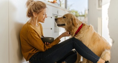 Akár 100 évig is élhetsz ezekkel az apró szokásokkal