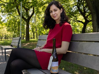 Korszakváltás a magyar irodalomban, ideje megírni mindazt, ami eddig tabunak számított