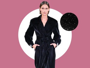 Napi horoszkóp: Ne hagyd magad megtéveszteni - február 15.