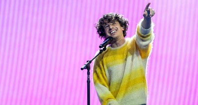 Igen, ezt a dalt szex közben írták, olvasd el a teljes történetét