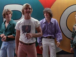 10 film, amit idén nyáron látnod kell