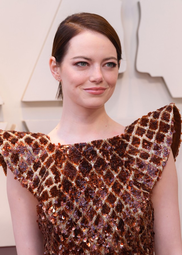 9 világsztár, akik tehetségkutatók által lettek híresek