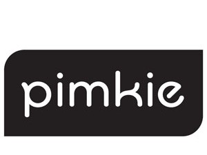 Pimkie