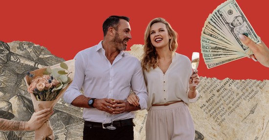 Tényleg választani kell az anyagi és az érzelmi biztonság között?