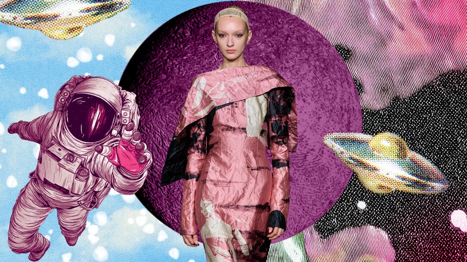 Napi horoszkóp: december 21.