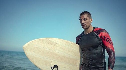 Vajon létezik még szexuális hűség? Így lehet ellenállni a kísértésnek