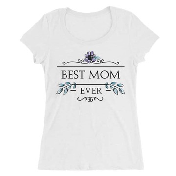 Pamutpóló PAMUTLABOR pamutlabor.hu