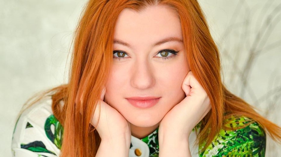 „Már nem számítanak a kritikák” - Kemény Gabi költővel beszélgettünk 