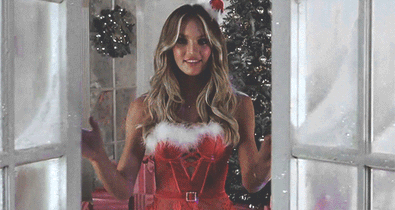 Ünnepek alatt fogan a legtöbb gyerek! Ez az oka!