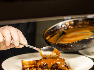 Kuriózum a javából