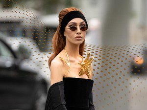 Ez a nárcizmus 3 legszembetűnőbb jele a nőknél: te felismered őket?