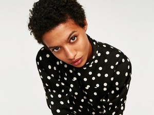 7 pöttyös ruha 10 000 Ft alatt! Legalább egyet be kell szerezned!