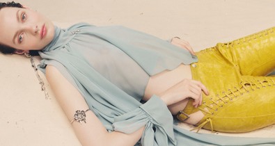 Évekig kimaradhat a menstruáció – így hat a lelki nyomás a hormonháztartásodra