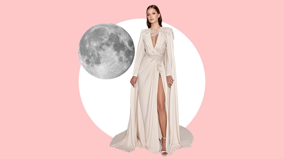 Napi horoszkóp: november 8.