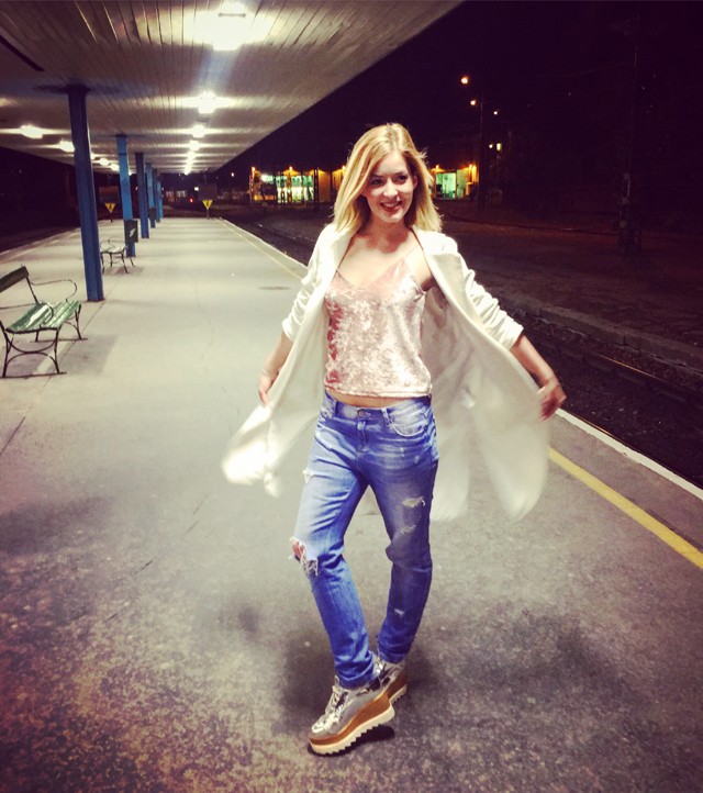 Ezen a héten KosziJanka gardróbjába kalauzolunk titeket!