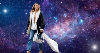 Hatalom, szeretet, tudás vagy szabadság? Ez motivál igazán a csillagjegyed alapján