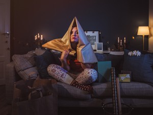 Karácsonyi frász: 5 szituáció, ami rémálommá változtathatja a karácsonyt