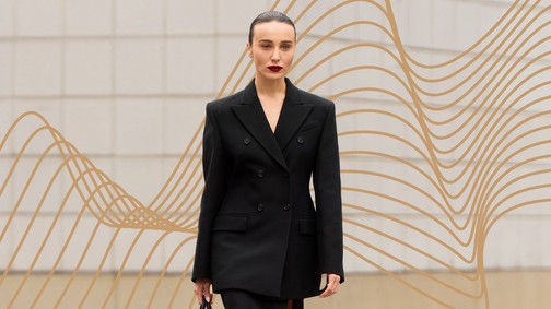 Az érzelmileg intelligens emberek ezt a két kifejezést használják, ha valaki bántani akarja őket: igazi mentális páncélként működnek