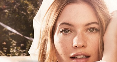 Tavaszi-nyári Tommy Hilfiger óra és ékszer újdonságok a TimeCenter-nél!