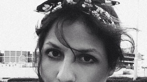 A ´dubajozós´divatfotós