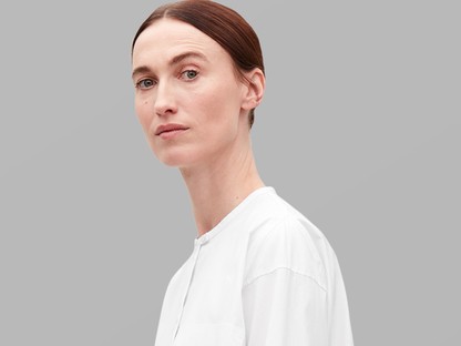 Íme a fehér ingek új generációja