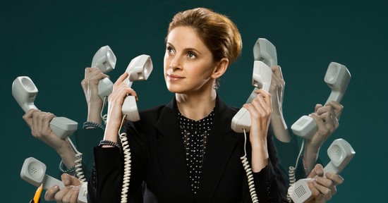 Te is csak akkor érzed magad jól, ha valamit elvégeztél, befejeztél, kipipáltál?