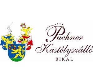 Puchner Kastélyszálló