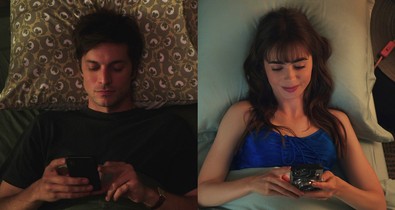 Egy távkapcsolat tartósabbá teszi a szerelmet, íme a bizonyíték