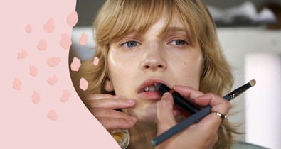 Ezekkel a spóroló praktikákkal meghosszabbíthatod a piperéid életét